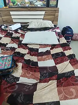 Dearmona00 - Boobs n nipples massage