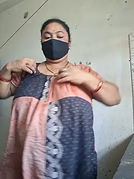 Rani130