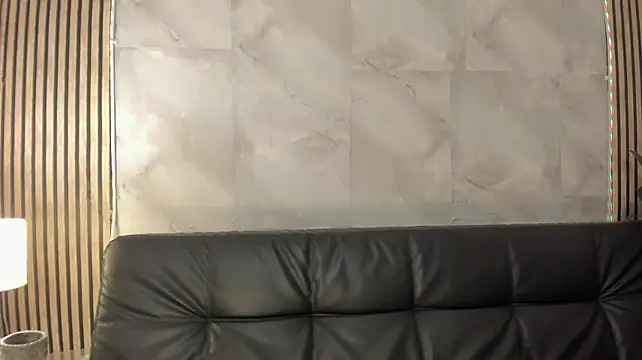 Alexa_ryu_ - 🔥Oil my ass