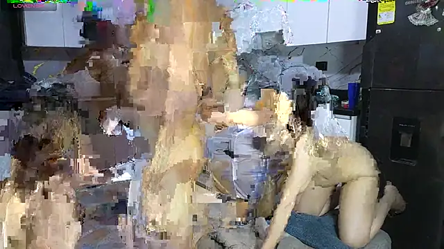 Hall_sextape - take off skirt