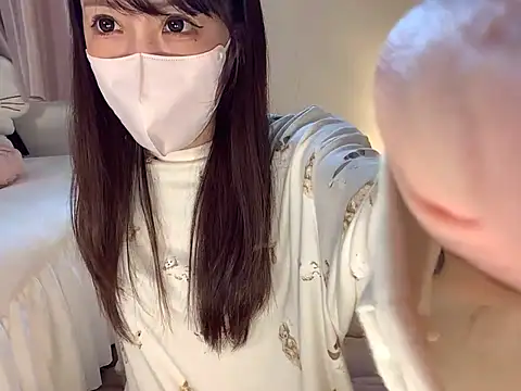 Saki_Miyazawa - さきのエッチメーター♡メーター上がると感度もUPするかも…///♡