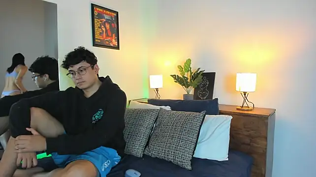 Charlottte_queen - multiorgasm show