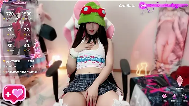 Nanao-velvet - 💗无内连裤袜 m腿~帮完成的选颜色