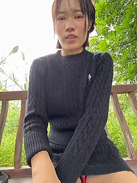Star__666 - 性感照片2张