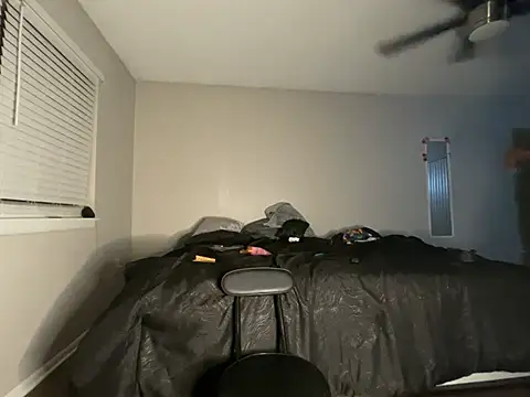 Twerkaholic120 - Make me nut I’m horny