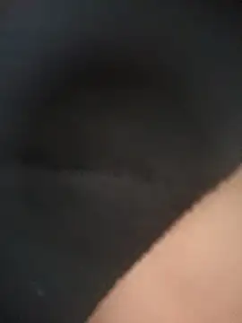 Aafreen_36 - Ass fingring