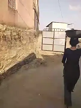 Delhicouple50 - Cum show