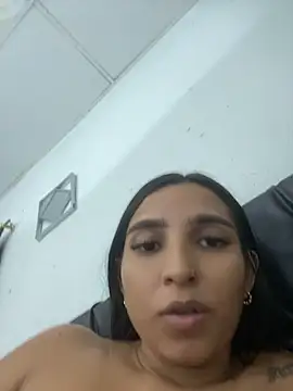 Fisting-Love - 👊FISTING MY PUSSY🔥