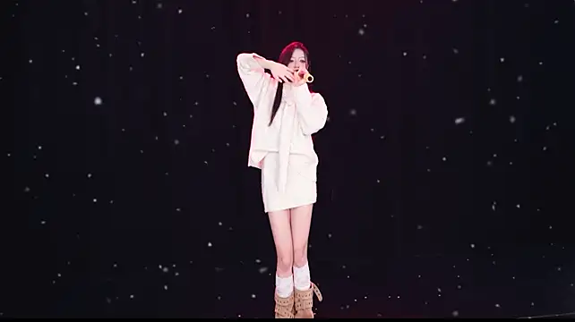 Lucky_Girl_666