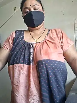 Rani130