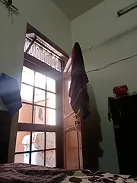 Heyy_Anshi - Show Pussy With Fingringss