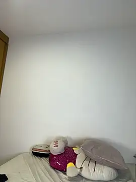 Ivelleee_ - Ride your cock + red ass+ ass oiled