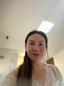Yioyio-666 - jj抽插1分钟，最后完成任务可得小粉控制1分钟