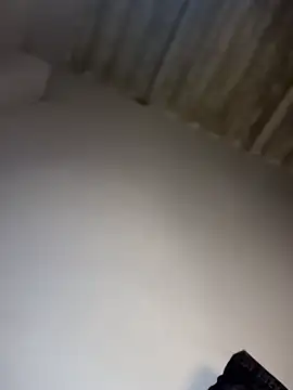 -Diosa-kasutmi - DIOSA PLS *explosion*CUM FOR ME🧡