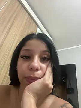 FadaPerigosa - Ficar peladinha + boquete molhado 🔥🔥🔥