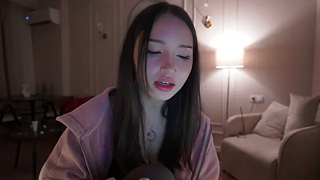 Asvna_