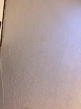 Mentirossita - sexo en vivo para todos❤️