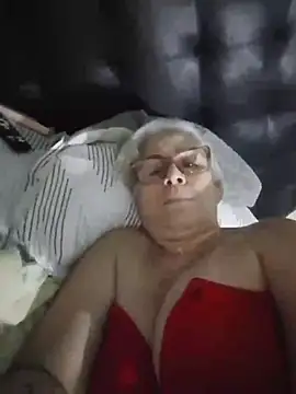 Chanelsexx