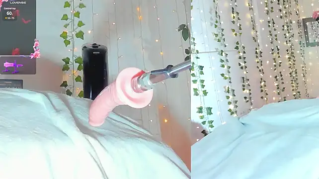 Ms__Dira - You have achieved my squir in your cock