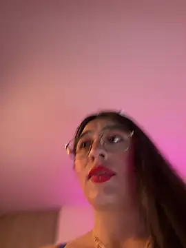 Vaneelee - DILDOOOOOO