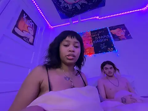 Venusfairys - Bj & $exxxxx🎃💦💦