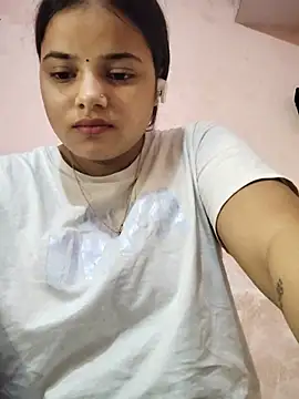 Queen_111
