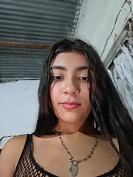 Sweed-virgin-pussy - Squirt full +masturbation