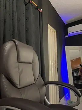 Alhaana_ - OPEN SEXY BRA!!