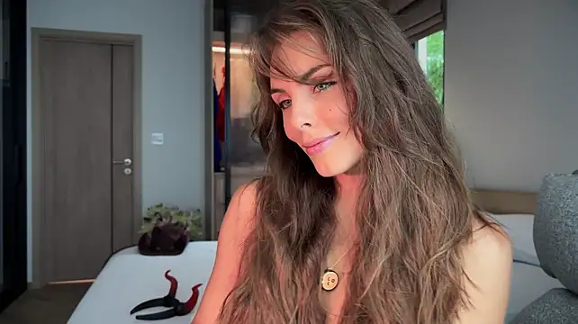 Girl_next_door19 - To dance topless