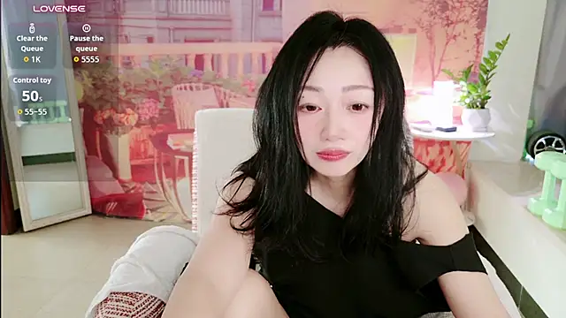 Sunny------ - 与君相遇知在此处，我题君句满屏风，乳夹M腿送最后完成任务者130秒小粉控制