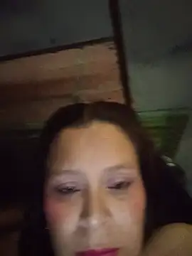 Nyxara_fairy - take a drink of milk from my tits