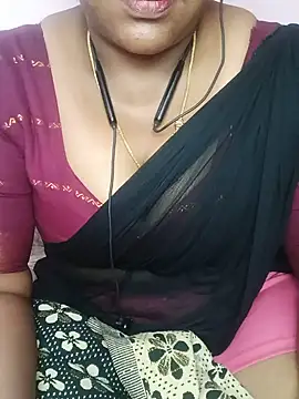Sexy-keerthi - Eye show