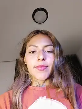 Fuckevita - Anal público 🫦😈