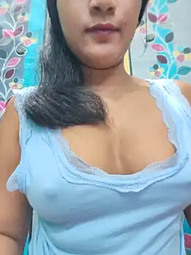 Your_Private_Girl - Pussy Fingering 🔥