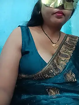 Sexy-lado01 - Full nude नंगी