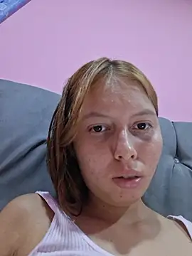 Khelmi - squirt fountain in my pussy virgin
