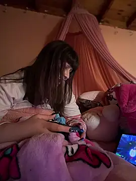 Renooh - <3