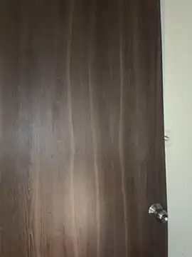 Laemmarouse