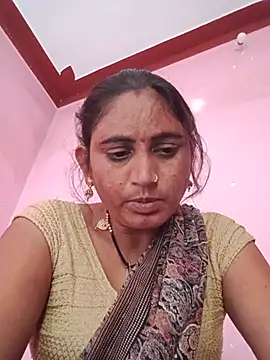 AALEXA_baby - Pvt me full nude with fec ke sath