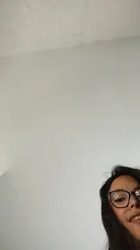 Dannaparker - Oil on tits 😏💕