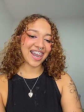 Scarleth_444 - BIG SQUIRT 💦