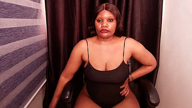 Ebony_shilly3 - SQUIRT SHOW🥵🥵😜💋