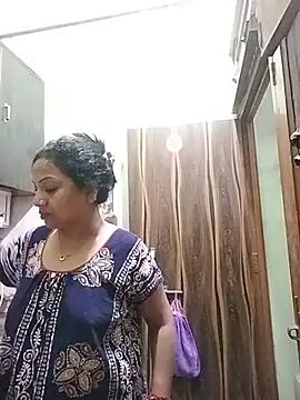 Cute-Janvi20