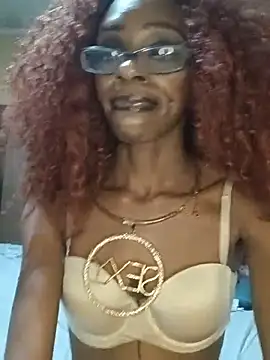 Jasmine_FullsShine - Millionaire status