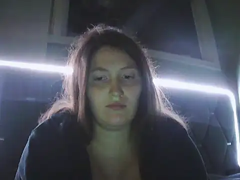 Angelk43 - cum with hands