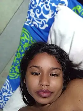 WillowLoveXo - 🍒Play with my tits🍒