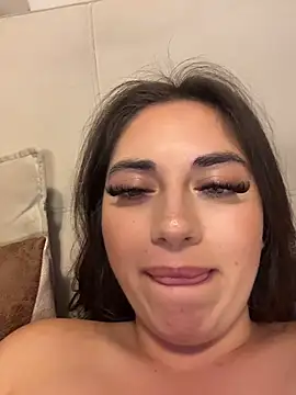 Josefa_projet - Desnudita en 4 sexy 🔥