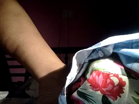 Yourdreamliza17 - Sex queen