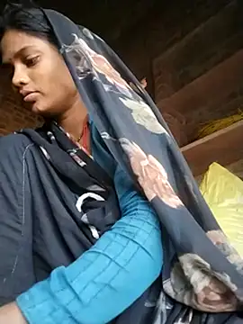 Ishani_sharmaa