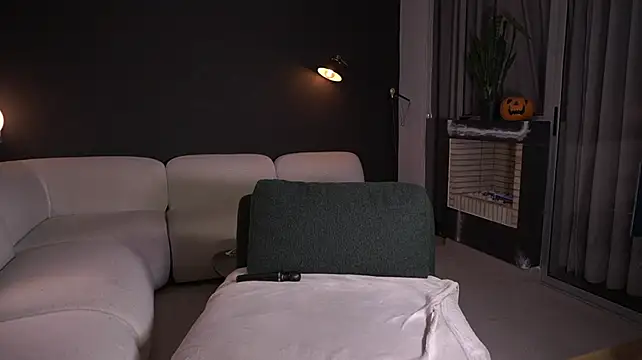 Paulacora100 - soft and delicious blowjob